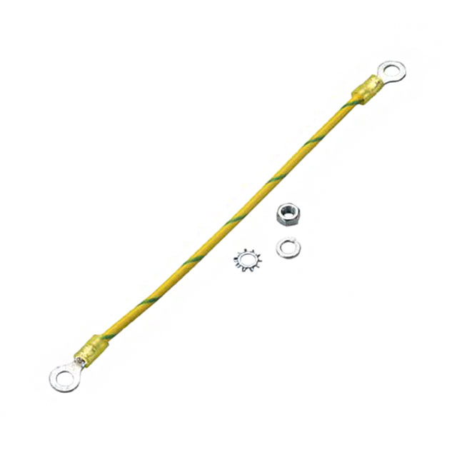 PGKE Panduit Corp  Rack Accessories